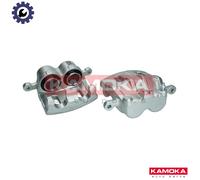 BRAKE CALIPER JBC0722 FOR OPEL CHEVROLET CAPTIVA/Van/SPORT A24XF/24XE 2.4L 4cyl