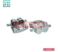 BRAKE CALIPER JBC0722 FOR OPEL CHEVROLET CAPTIVA/Van/SPORT A24XF/24XE 2.4L 4cyl