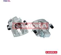 BRAKE CALIPER JBC0725 FOR CITROËN C5/III/Break 4HP /4HR /4HT /4HS /4HL 4cyl 2.7L