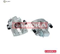 BRAKE CALIPER JBC0725 FOR CITROËN C5/III/Break 4HR /4HP /4HT /4HS /4HL 4cyl 2.7L