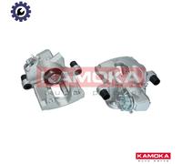 BRAKE CALIPER JBC0725 FOR CITROËN C5/III/Break 4HR /4HP /4HT /4HS /4HL 4cyl 2.7L