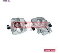 BRAKE CALIPER JBC0726 FOR CITROËN C5/III/Break 4HR /4HP /4HT /4HS /4HL 4cyl 2.7L