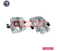 BRAKE CALIPER JBC0726 FOR CITROËN C5/III/Break 4HR /4HP /4HT /4HS /4HL 4cyl 2.7L