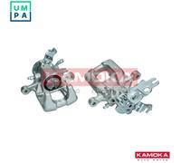 BRAKE CALIPER JBC0727 FOR VW CADDY/III/MPV/Box/Body/MPV BSX 2.0L CFHC/BMM 2.0L