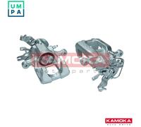 BRAKE CALIPER JBC0728 FOR VW CADDY/III/MPV/Box/Body/MPV BSX 2.0L CFHC/BMM 2.0L