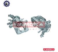 BRAKE CALIPER JBC0728 FOR VW CADDY/III/MPV/Box/Body/MPV BSX 2.0L CFHC/BMM 2.0L