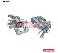 BRAKE CALIPER JBC0728 FOR VW CADDY/III/MPV/Box/Body/MPV BSX 2.0L CFHC/BMM 2.0L