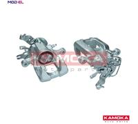 BRAKE CALIPER JBC0728 FOR VW CADDY/III/MPV/Box/Body/MPV BSX 2.0L CLCB/BMM 2.0L