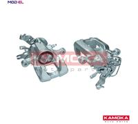 BRAKE CALIPER JBC0728 FOR VW CADDY/III/MPV/Box/Body/MPV BSX 2.0L CLCB/BMM 2.0L