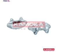 BRAKE CALIPER JBC0732 FOR VW CGEA/CGFA 3.0L BMV/BMX/BAA/BKJ/AZZ/BRJ 3.2L 6cyl