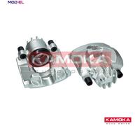 BRAKE CALIPER JBC0735 FOR PEUGEOT 3008/Van/MPV RCZ 208/Hatchback 308/SW/CC 1.0L