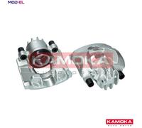 BRAKE CALIPER JBC0735 FOR PEUGEOT 3008/Van/MPV RCZ 208/Hatchback 308/SW/CC 1.0L