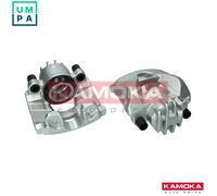 BRAKE CALIPER JBC0736 FOR PEUGEOT 3008/Van/MPV RCZ 208/Hatchback 308/SW/CC 1.0L