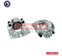 BRAKE CALIPER JBC0736 FOR PEUGEOT 3008/Van/MPV RCZ 208/Hatchback 308/SW/CC 1.0L