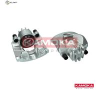 BRAKE CALIPER JBC0736 FOR PEUGEOT 3008/Van/MPV RCZ 208/Hatchback 308/SW/CC 1.0L