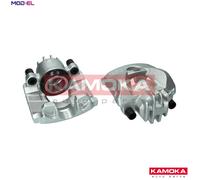 BRAKE CALIPER JBC0736 FOR PEUGEOT 3008/Van/MPV RCZ 208/Hatchback 308/SW/CC 1.0L