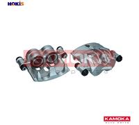 BRAKE CALIPER JBC0737 FOR IVECO DAILY/Platform/Chassis/Van/VI/Bus 3.0L 4cyl