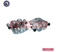 BRAKE CALIPER JBC0737 FOR IVECO DAILY/Platform/Chassis/Van/VI/Bus 3.0L 4cyl