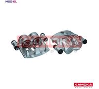BRAKE CALIPER JBC0737 FOR IVECO DAILY/Platform/Chassis/Van/VI/Bus 3.0L 4cyl