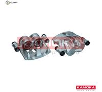 BRAKE CALIPER JBC0737 FOR IVECO DAILY/Platform/Chassis/Van/VI/Bus 3.0L 4cyl