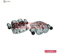 BRAKE CALIPER JBC0738 FOR IVECO DAILY/Platform/Chassis/Van/VI/Bus 3.0L 4cyl