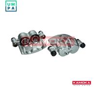BRAKE CALIPER JBC0738 FOR IVECO DAILY/Platform/Chassis/Van/VI/Bus 3.0L 4cyl