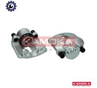 BRAKE CALIPER JBC0741 FOR FIAT GRANDE/PUNTO PANDA/VAN LANCIA 0.9L 2cyl PANDA