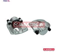 BRAKE CALIPER JBC0741 FOR FIAT GRANDE/PUNTO PANDA/VAN LANCIA 0.9L 2cyl PANDA
