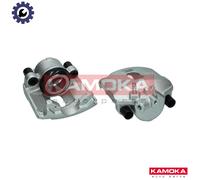 BRAKE CALIPER JBC0741 FOR FIAT GRANDE/PUNTO PANDA/VAN LANCIA 0.9L 2cyl PANDA