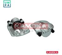 BRAKE CALIPER JBC0741 FOR FIAT GRANDE/PUNTO PANDA/VAN LANCIA 0.9L 2cyl PANDA