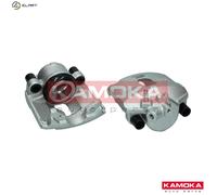 BRAKE CALIPER JBC0741 FOR FIAT GRANDE/PUNTO PANDA/VAN LANCIA 0.9L 2cyl PANDA