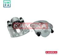 BRAKE CALIPER JBC0742 FOR FIAT GRANDE/PUNTO PANDA/VAN LANCIA 0.9L 2cyl PANDA