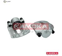 BRAKE CALIPER JBC0742 FOR FIAT GRANDE/PUNTO PANDA/VAN LANCIA 0.9L 2cyl PANDA