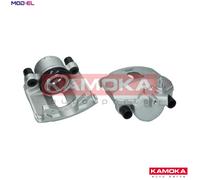 BRAKE CALIPER JBC0742 FOR FIAT GRANDE/PUNTO PANDA/VAN LANCIA 0.9L 2cyl PANDA