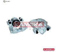 BRAKE CALIPER JBC0743 FOR RENAULT SCÉNIC/III/VAN/GRAND LAGUNA/Grandtour 1.4L
