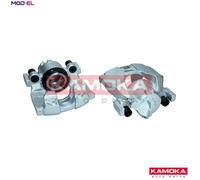BRAKE CALIPER JBC0743 FOR RENAULT SCÉNIC/III/VAN/GRAND LAGUNA/Grandtour 1.4L