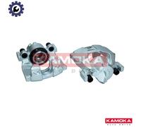 BRAKE CALIPER JBC0743 FOR RENAULT SCÉNIC/III/VAN/GRAND LAGUNA/Grandtour 1.4L