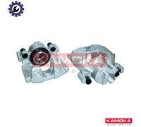 BRAKE CALIPER JBC0744 FOR RENAULT SCÉNIC/III/VAN/GRAND LAGUNA/Grandtour 1.4L