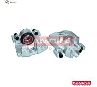 BRAKE CALIPER JBC0744 FOR RENAULT SCÉNIC/III/VAN/GRAND LAGUNA/Grandtour 1.4L
