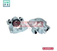 BRAKE CALIPER JBC0744 FOR RENAULT SCÉNIC/III/VAN/GRAND LAGUNA/Grandtour 1.4L