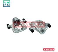 BRAKE CALIPER JBC0745 FOR MERCEDES-BENZ OM646.811/812 2.1L M271.820/860 1.8L