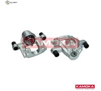 BRAKE CALIPER JBC0745 FOR MERCEDES-BENZ OM646.811/812 2.1L M271.820/860 1.8L