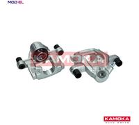 BRAKE CALIPER JBC0745 FOR MERCEDES-BENZ OM646.811/812 2.1L M271.820/860 1.8L