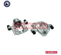 BRAKE CALIPER JBC0745 FOR MERCEDES-BENZ OM646.811/812 2.1L M271.860/820 1.8L
