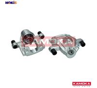 BRAKE CALIPER JBC0745 FOR MERCEDES-BENZ OM646.811/812 2.1L M271.860/820 1.8L