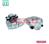 BRAKE CALIPER JBC0748 FOR VW AUDI CFGB/CFFB/CFFA/CFFE/CFGC/CBAB/CLJA/CFFD 2.0L