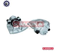 BRAKE CALIPER JBC0748 FOR VW AUDI CFGB/CFFB/CFFA/CFFE/CFGC/CLJA/CBAB/CFFD 2.0L