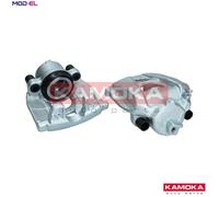 BRAKE CALIPER JBC0748 FOR VW AUDI CFGB/CFFB/CFFA/CFFE/CFGC/CLJA/CBAB/CFFD 2.0L