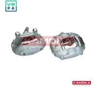 BRAKE CALIPER JBC0753 FOR MERCEDES-BENZ C-CLASS/T-Model CLK/Convertible SLK 1.8L
