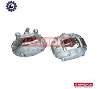 BRAKE CALIPER JBC0753 FOR MERCEDES-BENZ C-CLASS/T-Model CLK/Convertible SLK 1.8L